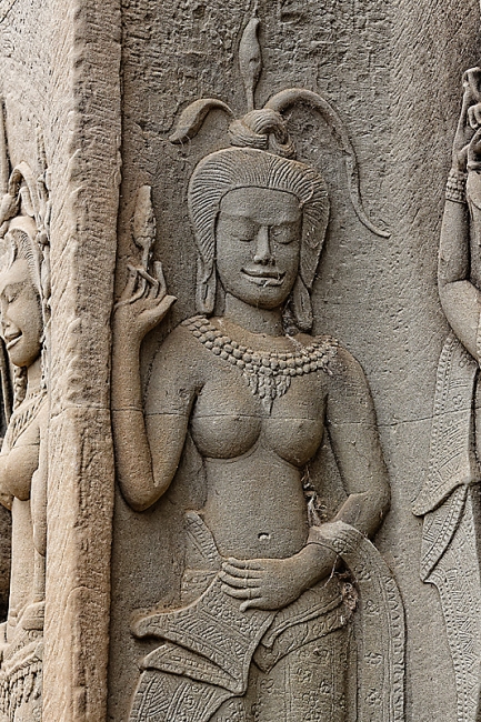 Angkor Vat-455